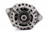 _Alternator Hyundai i10 PA 2007-2013 1.0 (70A)
